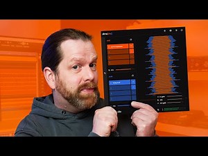 Mid side processing for every plugin you own!