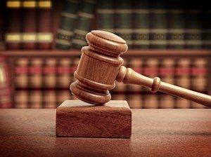 Judge Blocks Culver City Gymnastics School's Indoor Sessions