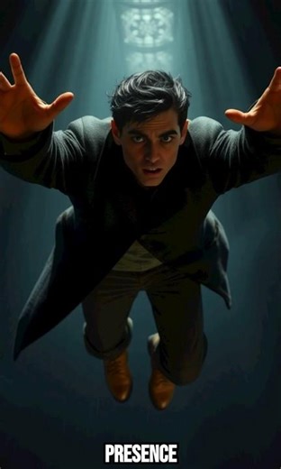 What's the REAL Risk of Blind Skydiving?