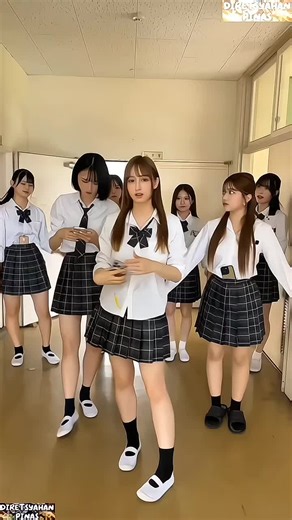 Pag-aaral sa Japan: Isang Sulyap sa Kanilang Sistema