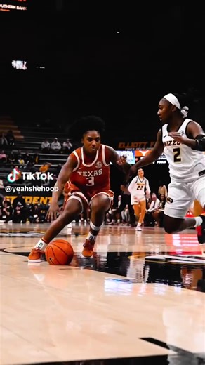 Understanding Spin and Step-Through Rules in Basketball