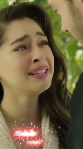 Best song in 2026 | Salamat Song lyrics X O khuda Lyrics | Hindi Song | status | Lyrics | anshu 30k