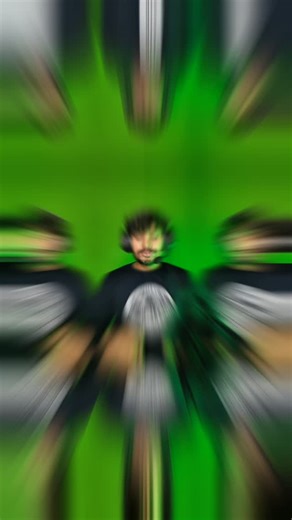 @vxshal_playz on Instagram: "I Called the Police at the Highest Point in GTA 5… This Happened!Every Player Has Made These GTA 5 Mistakes… 🎮 GTA 5 gameplay, GTA V gameplay, GTA 5 roleplay, GTA 5 online gameplay, GTA 5 hindi, GTA 5 missions, GTA 5 live, GTA 5 racing, GTA 5 drifting, GTA 5 cars, GTA 5 mods, GTA 5 india, GTA 5 desi gamer, GTA 5 funny fails, GTA 5 online stunts, GTA 5 epic wins, GTA 5 moments, GTA 5 adventures, GTA 5 roleplay hindi, GTA 5 multiplayer, GTA V live hindi, GTA V best mo