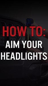 16 reactions | We've all been there - you’re driving down the road...