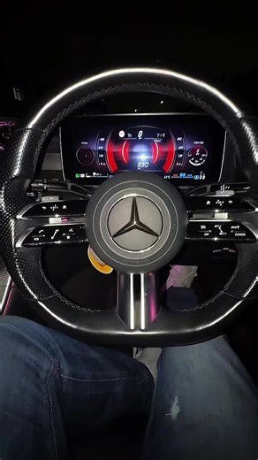 @b19 #viral #mercedesbenz #albania#cold #comingsoon