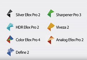 16K views · 226 reactions | You already heard the news -- Google just made the Nik Collection of Plug-Ins FREE, and we just released a class by Scott Kelby on how to use it! Here's a quick tutorial from the course on one of his favorite plug-ins of the set! If you like the tip, watch the full course at KelbyOne.com. Not a member? Sign up for our free 10-day trial to watch this course and all of our courses! kelbyone.com/freetrial | KelbyOne | Facebook