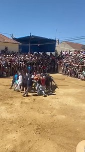 6.2M views · 10K reactions | 6 Short videos | Doctor Gaming | Facebook