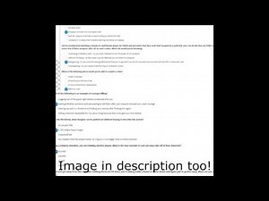 FiveRP UPDATED Application ANSWERS [MARCH] [NO DOWNLOAD] [IMGUR ALBUM]