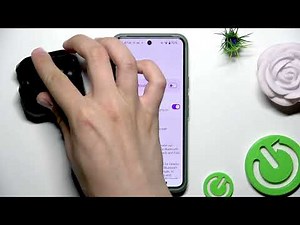 RAYCON The Gaming Earbuds – Fix Bluetooth Pairing Issues