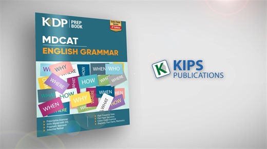 15K views · 53 reactions | 헔헰헲 험헻헴헹헶혀헵 헶헻 헠헗헖헔헧 ퟮퟬퟮퟱ 현헶혁헵 헖헼헻헳헶헱헲헻헰헲!...