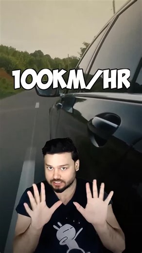 Fact Show on Instagram: "Earth's SPEED in Space - HAPPY NEW YEAR Logic - FactTechz Short AMAZING FACTS Show #shorts . . credit - @facttechz . . . #sciencefacts #facts #science #factsdaily #coolfacts #fact #dailyfacts #knowledge #instafacts #factsonfacts #didyouknow #amazingfacts #truefacts #factz #factsonly #didyouknowfacts #knowledgeispower #realfacts #psychologyfacts #interestingfacts #worldfacts #allfacts #funfacts #factsoflife #physics #sciencememes #generalknowledge #creepyfacts"