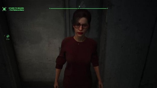 It's been a while💜