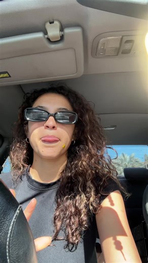 cameronjackson (@itscameronjackson)’s videos with original sound - cameronjackson