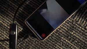 USB Endoscope, Inspection Camera