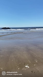 Red, White, and BLUE 🌊 Have a happy and safe 4th of July! 🇺🇸 | Chinook Winds Casino Resort