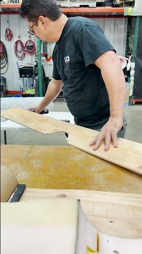 1967 Chevy Nova Restomod - Rear Seat Fabrication