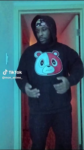 Exploring Animatronics: Fast-Moving Characters in FNAF