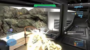 479K views · 10K reactions | Halo: Reach INSANE Infection Spree by Joshua Hardy | Halo News | Facebook