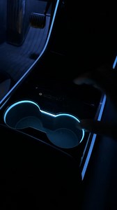 I understand that not everyone here enjoys interior lighting (that’s fine), I just thought I’d show this kit I’m trying to install. I’m not done yet but so far she’s coming along pretty good