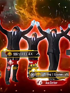 Celebrate Friendship with Your Badmash Buddy