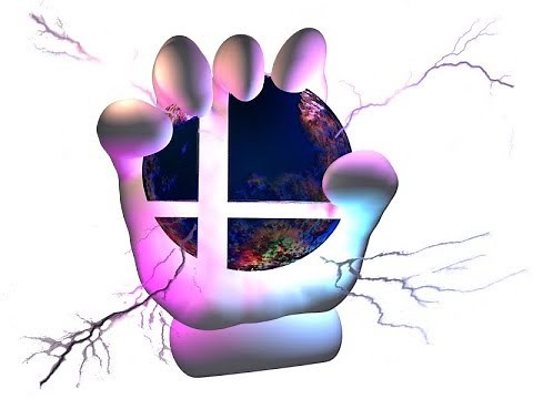 Super Smash Bros. Ultimate: How to play as Master Hand outside of World of Light