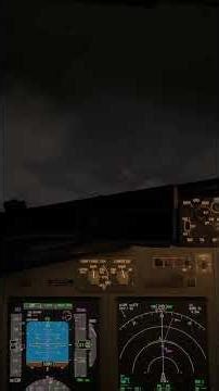 PMDG 737-800 Is Finally Here… and It’s 🔥