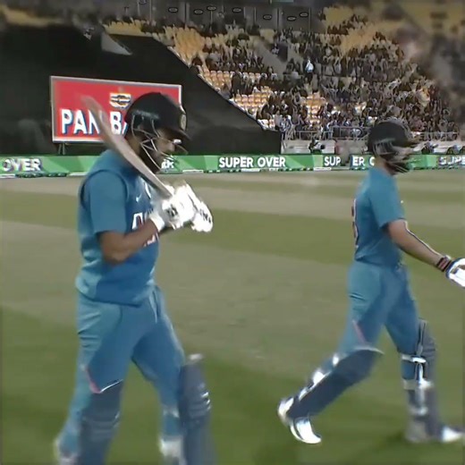 Kamal Lajawab Rahul And King Kohli 🥶 #viratkohli #cricket #shorts