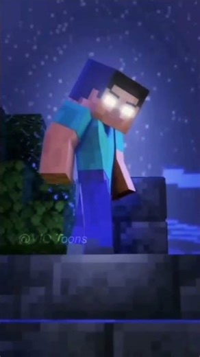 I Found Herobrine in Minecraft!