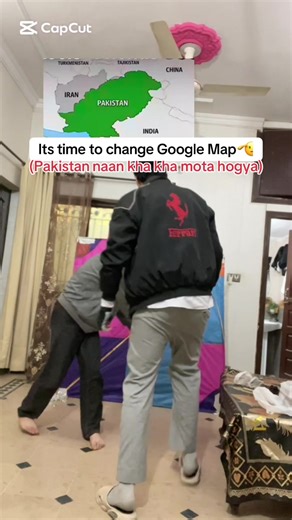 Completing the Sindor Mission and Journey to Dandoor