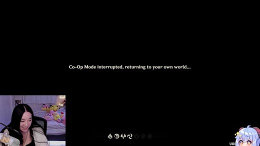 too much to catch up on (●´⌓`●)