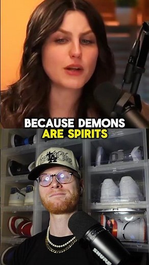 ZODIAC signs are DEMONIC🤯😧⁉️ #christian #astrology #zodiac #shorts