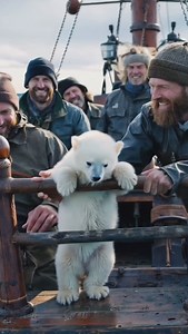 10K reactions · 1.3K shares | Save wildlife together!  Join us to protect nature and make the world better! ✨ #wildlife #live #animals #cute #nature #love | Cuteanimals | Facebook