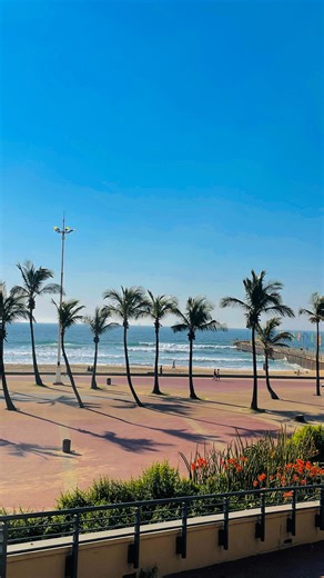 99 reactions · 18 comments | Welcome to Durban, the warmest place to...