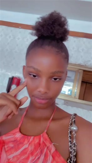 DAVINA❤️🫀 (@madame.e326)’s videos with son original - Warriors a vie