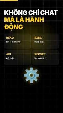 Build Your Own Local Jarvis Voice Agent