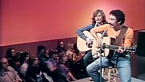 399K views · 15K reactions | Operator - Jim Croce. Released in 1972, Jim wrote “Operator” in 1966 while serving National Guard training duty in the Carolinas, where he overheard numerous personal conversations, including emotional break-ups and attempts at reconciliations, while standing in line with fellow servicemen waiting to use outdoor payphones. | Paul B. Leonor | Facebook