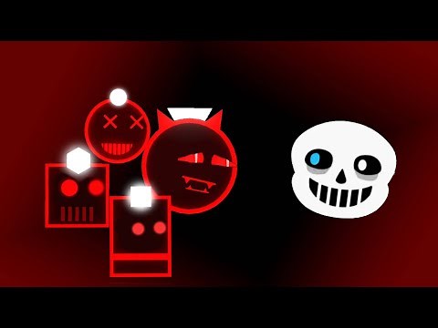 [PA] [Space Invaders] Four Madmen - But Something's Wrong