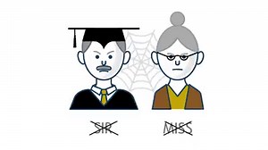 4.7K views |  Study for your A Levels in Knowsley   You can still apply now to join us this September!  | Knowsley Community College | Facebook