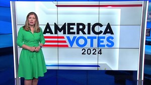 ABC15 highlights GOP Maricopa County Recorder candidates ahead of Primary Election