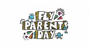 12 reactions | We asked our parents what we do here at Flywheel, and well...it went exactly as expected.  | Flywheel | Facebook