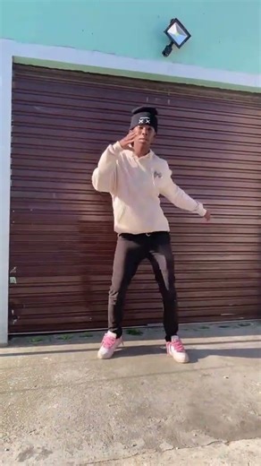 bafuni show🔥 #fyy #goviral #youtubeshorts