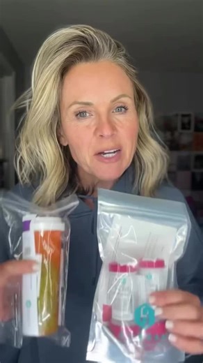 It took me years to find the right HRT regimen for me, but this is what’s working well: 1) Compounded oral progesterone - I take it the last 14 days of the month & the dose varies 2) Compounded testosterone cream - 4-5 clicks/day 3) Estradiol Valerate injections - 2x/ week I’m not sharing my exact dose just because that will vary with each individual ❤️ Once I found the HRT method & dosage that was optimal for me, it was a game changer! Don’t give up if you haven’t found that yet! And if your do