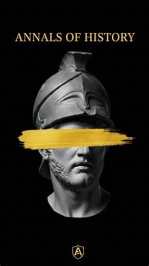 Annals Of History | What began as a forgotten Formula 1 outfit in 2004 transformed into one of the sport’s most dominant forces. Red Bull stepped in with just... | Instagram