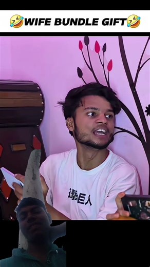 #newvideo #teredingvideo bahut.hi Achhi video hai bhai log free fire comedy hai #viralvideo