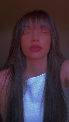 no ritmo ✨🐈‍⬛📸