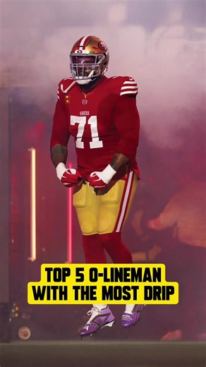 Drop your Top 5 Below 👇🏼 #Football | nike zoom code elite football cleats