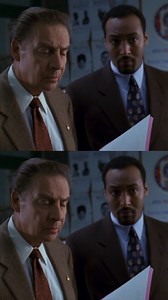 83K views · 694 reactions | We love a good team up. 欄 Watch SVU all day today, Sunday on USA Network. | USA Network | Facebook