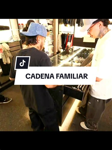 #westcol #amistad #fyp