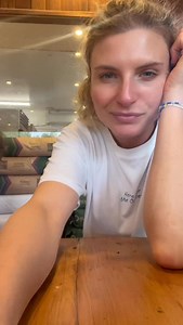 Just a tiny moment of visibility for people who have ADHD and who are also parents. For many people, ADHD is invisible - but the sensory overload and overwhelm when parenting can be enormous. Yes, parenting is hard. But parenting with ADHD is a different kind of hard. I don’t like to point it out very often - and feel guilty when I use it as an excuse. But there are definitely times when I notice my neurotypical riends and family members being barely bothered by the noise, interruptions, and cha