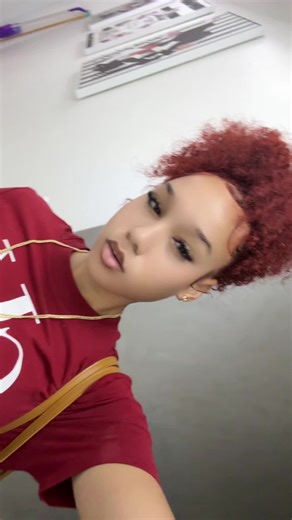 Shelly 🐻‍❄️ (@shelly_2)’s videos with Yall are stunning - Baniwinnie